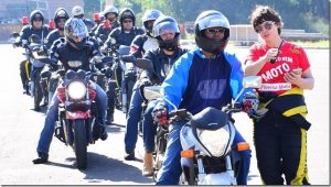 curso-moto-piracicaba_turma02_ctpsc_suzane-carvalho_07c_1500[2]