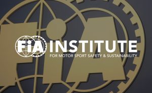 fia-institute-pietro-fittipaldi