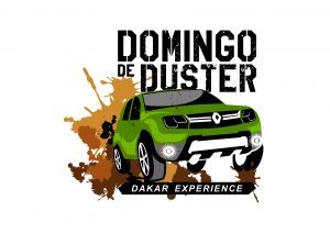 logomarca_final_domingo_duster
