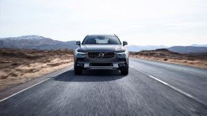 2017-volvo-v90-cross-country20