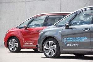 autonomous-vehicles