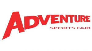 adventure-sports-fair
