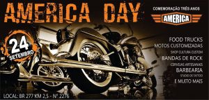americaday_24set2016