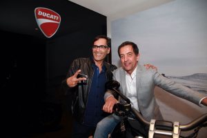 antonino-labate-presidente-da-ducati-do-brasil-e-ricardo-almeida