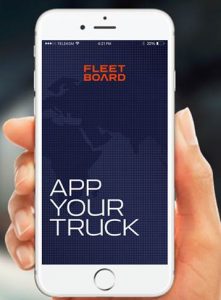 app-your-truck