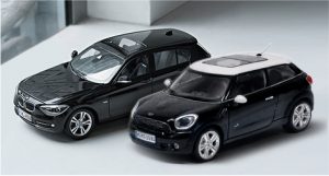 bmw-group-servicos-financeiros