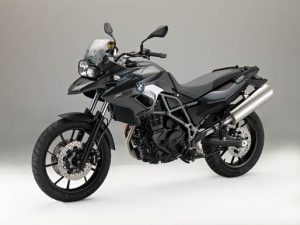 bmw-motorrad-consolida-lideranca-no-mercado-brasileiro