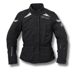 bmw-motorrad-lanca-jaqueta-com-airbag-em-parceria-com-a-alpinestars