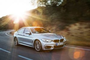 bmw-serie-4-gran-coupe-estreia-nas-concessionarias-da-marca-no-pais