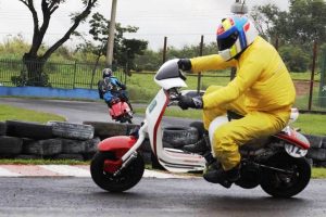 categoria-desafio-das-motonetas