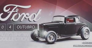 classicos-ford-e-o-tema-de-encontro-de-carros-antigos-no-sambodromo