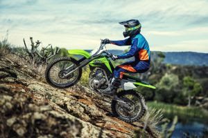 conheca-linha-off-road-da-kawasaki2