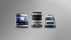 daimler-destaca-sua-lideranca-em-conectividade-eficiencia-e-seguranca-no-iaa4