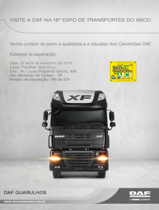 expo-de-transportes