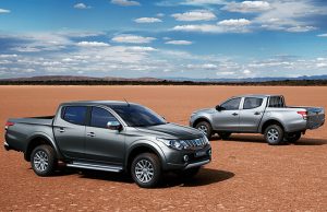 foto-legenda-01-coluna-3716-mitsubishi-all-new-triton