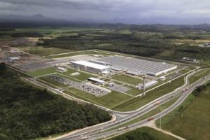 fabrica-do-bmw-group