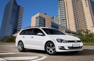 golf-variant-comfortline-2017-4