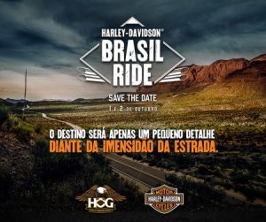 harley-davidson-do-brasil-promove-pela-primeira-vez-o-brasil-ride