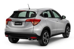 honda-hr-v-20172