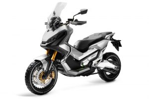 honda-x-adv-2016-2