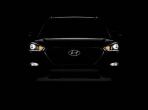 hyundai-vai-produzir-suv-creta-exclusivo-para-o-brasil