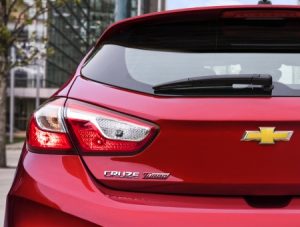jh-chevrolet-vai-revelar-novo-cruze-hatch-no-salao-de-sao-paulo