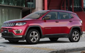 jeep_compass_sport_002-900x560