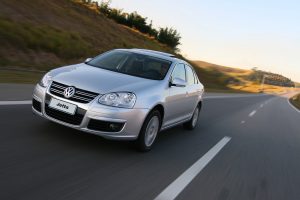 jetta-2006