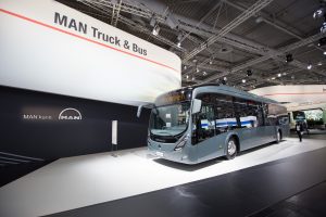 man-latin-america-iaa-2016-2