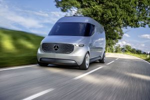 mercedes-benz-apresenta-a-revolucionaria-van-do-futuro3