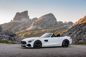 mercedes-benz-apresenta-oito-novidades-no-salao-do-automovel-de-paris