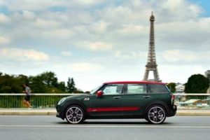 mini-john-cooper-works-clubman-2017