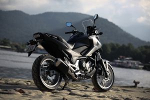 nc750x-2