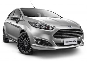 newfiesta2017-stylese-1b