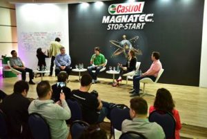 nova-linha-de-lubrificantes-da-castrol