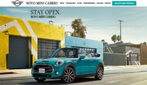 novo-mini-cabrio-ganha-site-e-filme-exclusivos