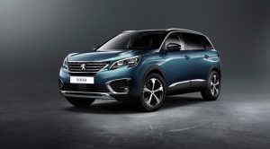 peugeot_5008_1