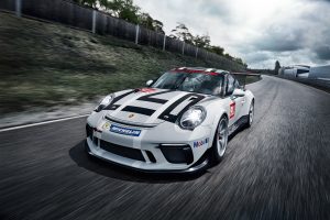 porsche-911-gt3-cup-991-2017-model