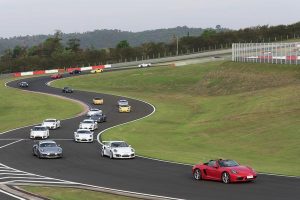 porsche-club-brasil-entra-na-reta-final-do-campeonato-no-velo-citta-6