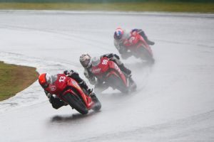 sbk