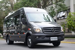 sprinter-e-vito-2