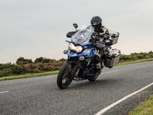 triumph-lanca-a-nova-tiger-explorer-xca