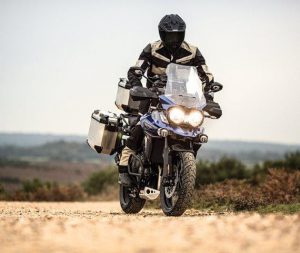 triumph-lanca-a-nova-tiger-explorer-xca2