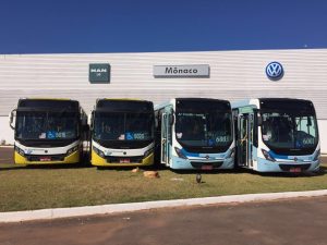 Volksbus2