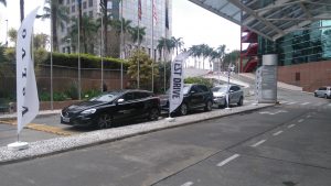 volvo-cars-oferece-agendamento-online-de-test-drive-no-complexo-wtc-2
