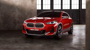 bmw-x2-concept5