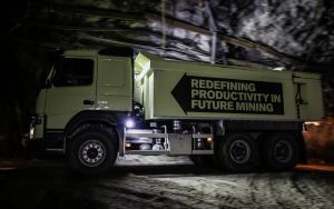 caminhao-autonomo-volvo-2