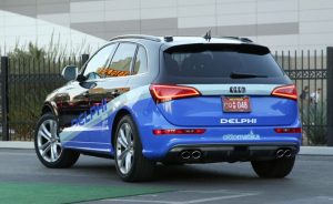 delphill.jpg.pagespeed.ce.oGFqGyqUiE