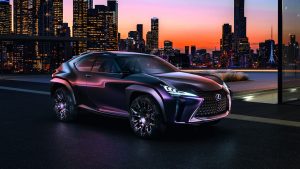 lexus-ux-concept5