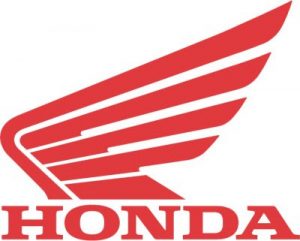 logo-honda-motos
